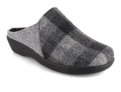 Berkemann Glinda Mule Para Mujer
