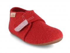 Living Kitzb�hel Baby Klettschuh, astro dust 