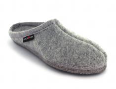 women's haflinger slippers on sale