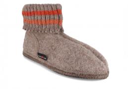 HAFLINGER Paul, beigemeliert