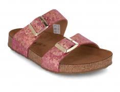 HAFLINGER® Women display picture 1
