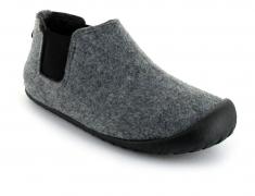 GUMBIES Brumby, grey-charcoal f�r Damen und Herren39,92 E