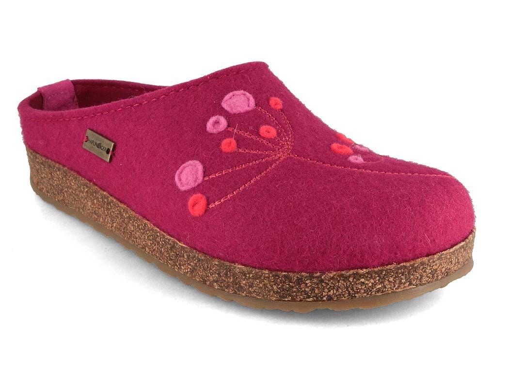 Fabelhafte Haflinger Hausschuhe Damen Sale Bilder
