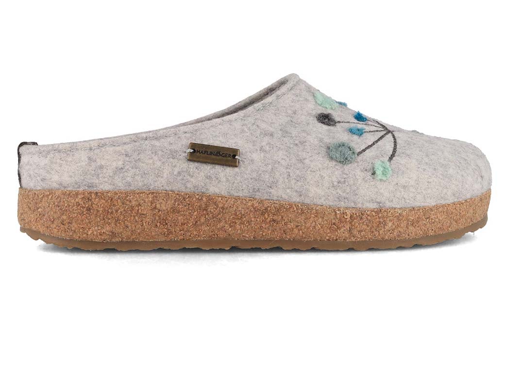 Fabelhafte Haflinger Hausschuhe Damen Sale Bilder