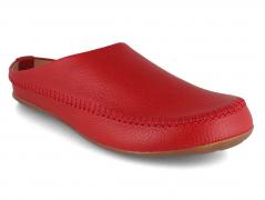 HAFLINGER Everest Servus, Pantofole Donna, Ocean, 36 EU