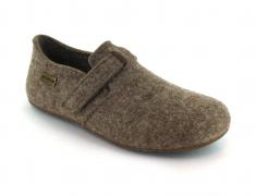 HAFLINGER Everest Focus, torf   ab 79,90 EUR