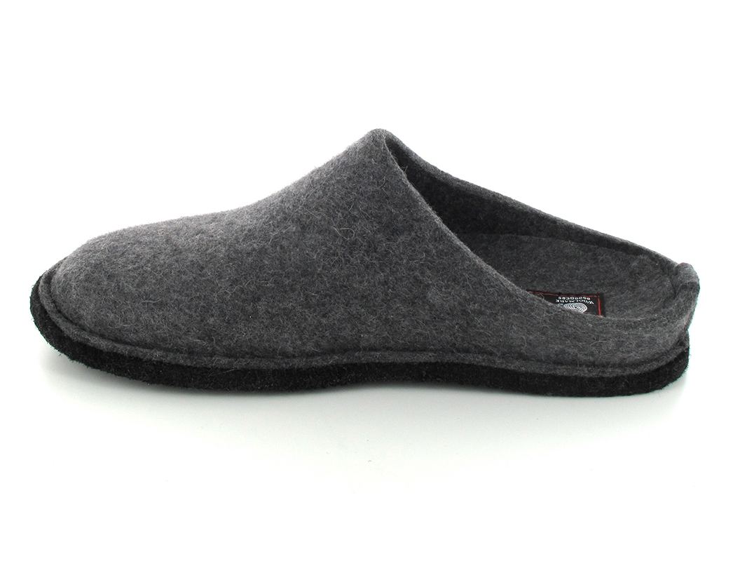 Haflinger Flair Soft - Pantofole | Acquista online