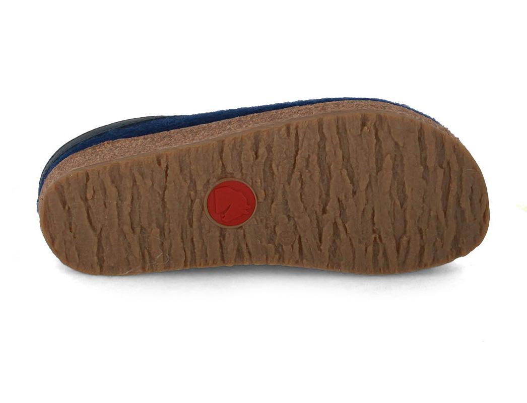 Haflinger 713001-grizzly torben 72-jeans - Nu 10% korting