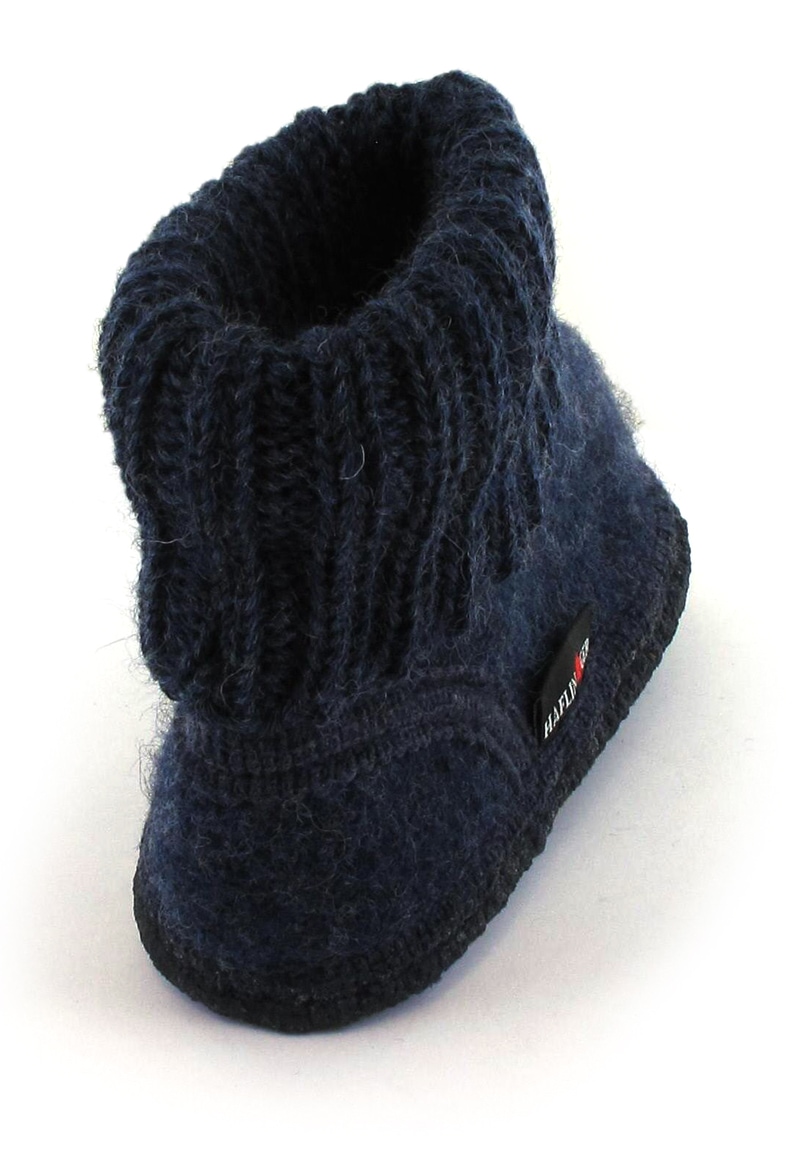 Hüttenschuhe für Damen günstig online kaufen Hüttenschuhe für Damen günstig online kaufen