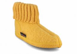 HAFLINGER Karl Kinderh�ttenschuh, sonne