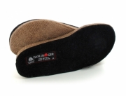 HAFLINGER� Michel Einlagen aus Kork   