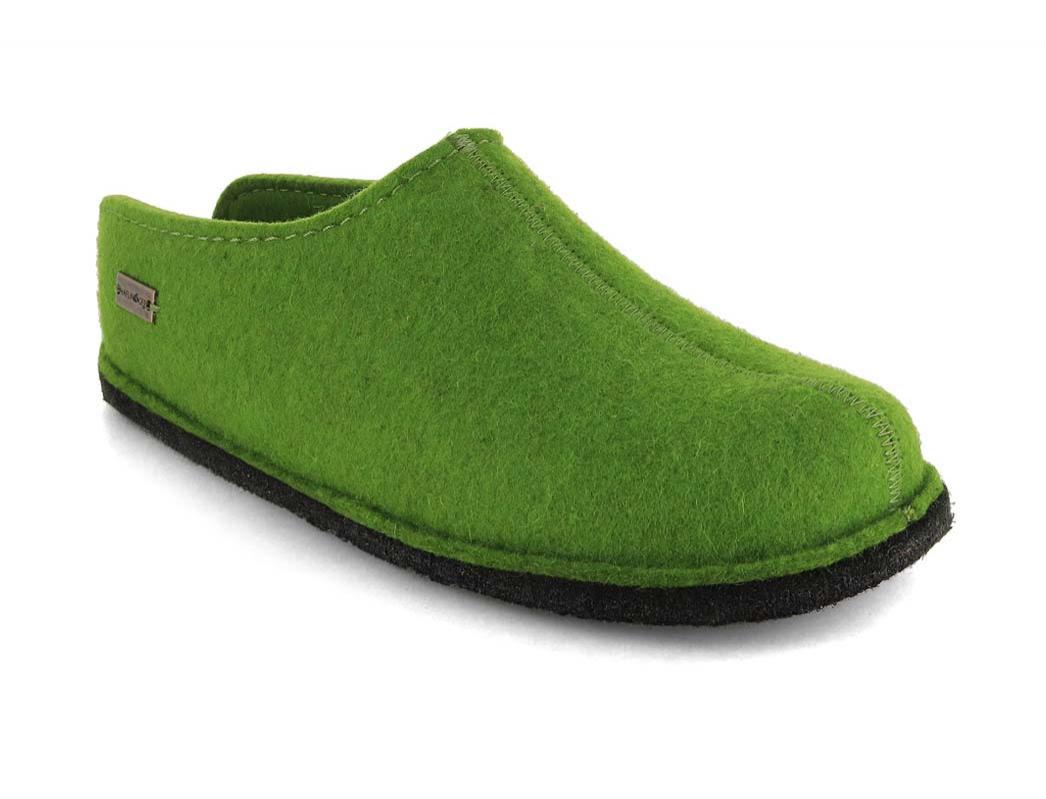 haflinger wool slippers sale