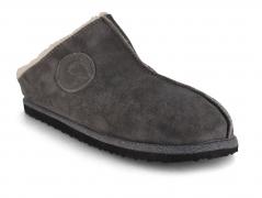 Lammbock� Lammbo Hausschuhe aus Premium-Lammfell