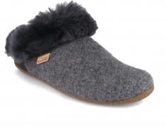Living Kitzb�hel Damen Slipper Slip On Walk Premium