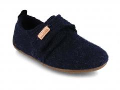 Living Kitzb�hel Kinder Klettmodell Lederkappe, nachbla