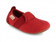 Living Kitzb�hel Slipper f�r Kinder T-Modell, astro dus