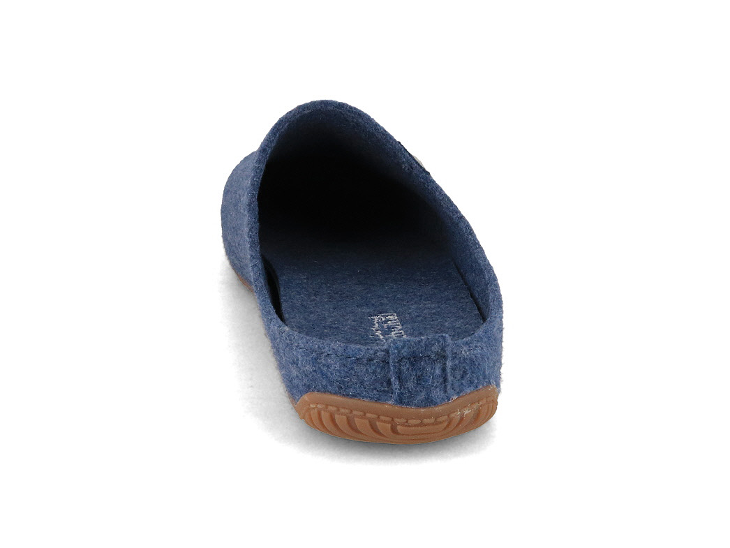 Living Kitzbühel | Schuhhaus Kocher Online-Shop