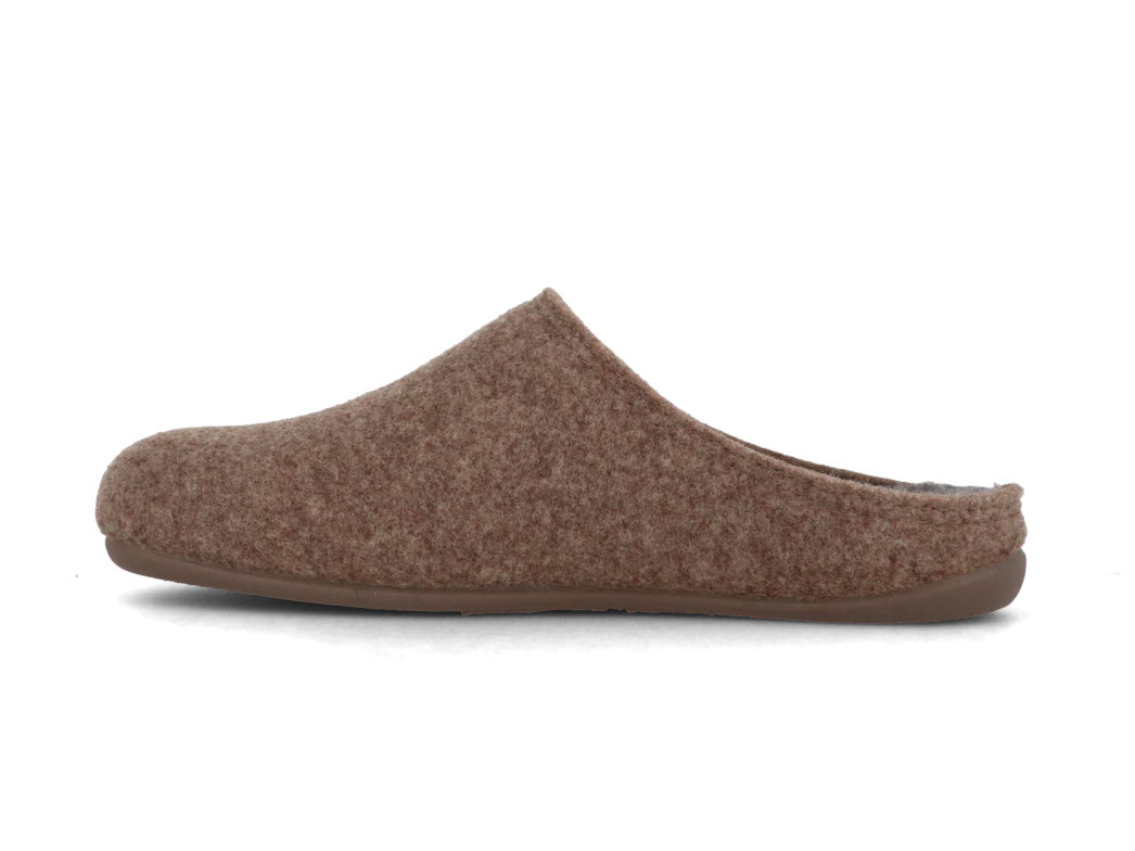 Generisch Winter Hausschuhe Damen Warm Herren
