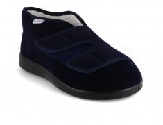 Varomed Verbandsschuh Genua, marine   