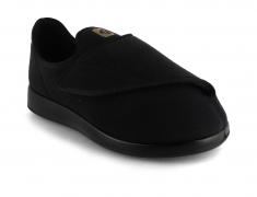 Varomed vital M�nchen, schwarz