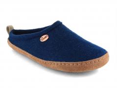 WoolFit� Tundra, blau   f�r Damen und Herren59,90 EUR
