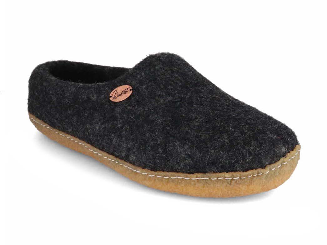 “Hey Dude” Shoes—Size 8 READY TO SHIP Schoenen damesschoenen Instappers Loafers 