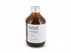 WoolFit Wollshampoo hochkonzentriert, 200ml 