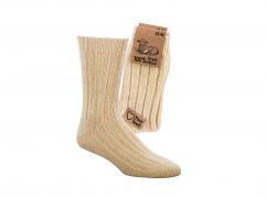 WoolFit� warme Wollsocken aus 100% Schurwolle