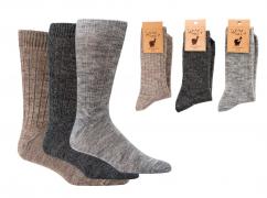 Alpaca Socks | Free Gift with Each Pair of Slippers | Use Code: SOCKS